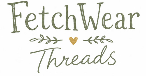FetchWearThreads